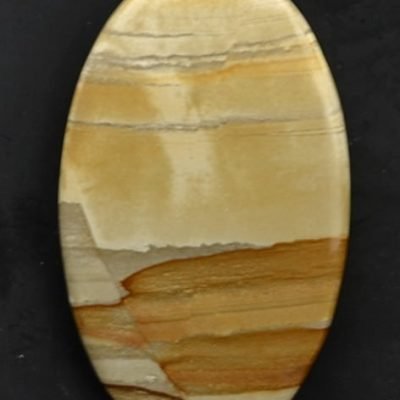 Rhyolite-49.26-ct.jpg