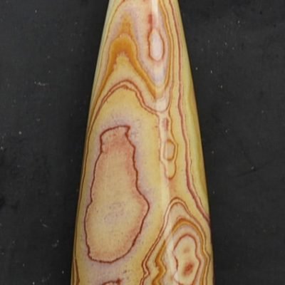 Rhyolite-50.70-ct.jpg