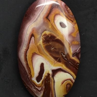 Rhyolite-54.82-ct.jpg