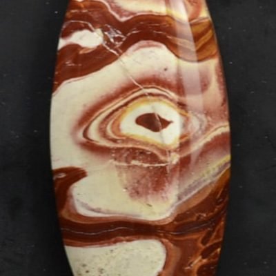 Rhyolite-56.79-ct.jpg
