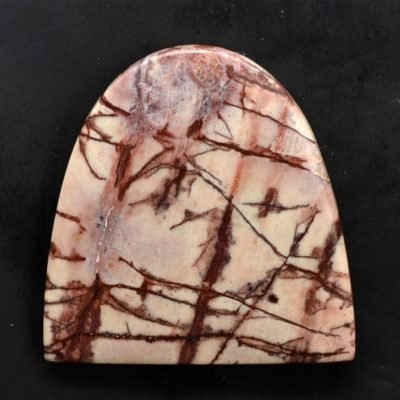 Rhyolite-58.27-ct.jpg