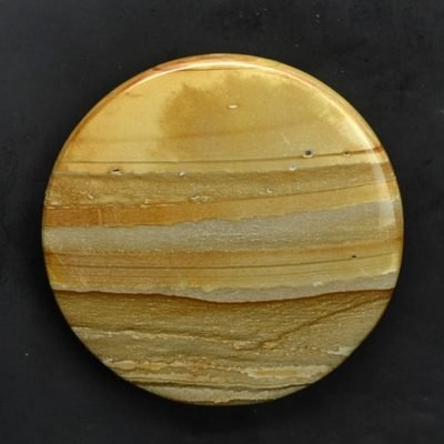 Rhyolite-61.80-ct.jpg