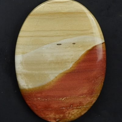 Rhyolite-64.40-ct.jpg