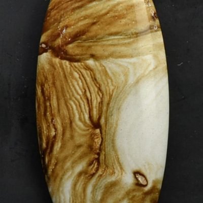 Rhyolite-64.82-ct.jpg