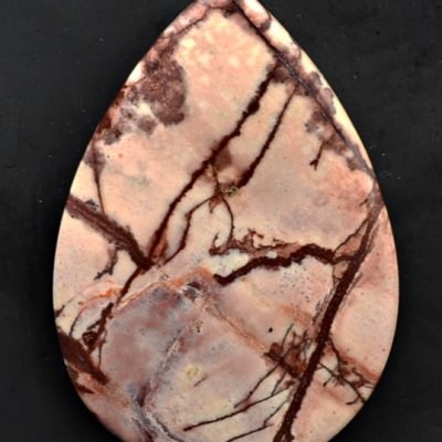 Rhyolite-68.79-ct.jpg