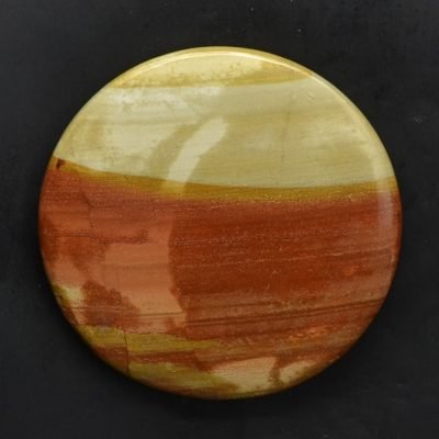 Rhyolite-70.80-ct.jpg
