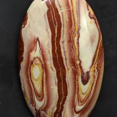 Rhyolite-70.98-ct.jpg