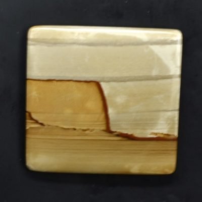 Rhyolite-72.21-ct.jpg