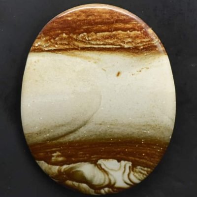 Rhyolite-84.85-ct.jpg
