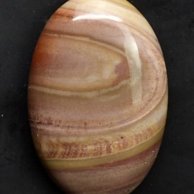 Rhyolite-86.50-ct.jpg