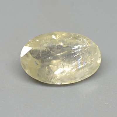 Richterite-0.63-ct.jpg