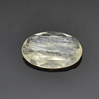 Richterite-0.95-ct.jpg