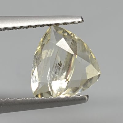 Richterite-1.18-ct.jpg