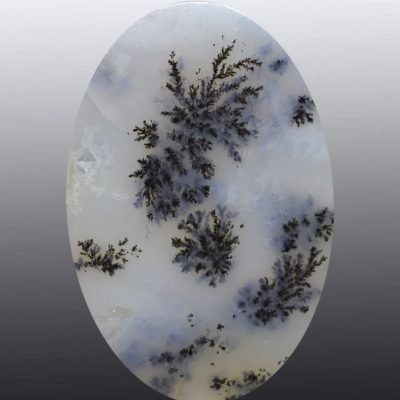 Robinson-Ranch-plume-agate-30.10-ct.jpg