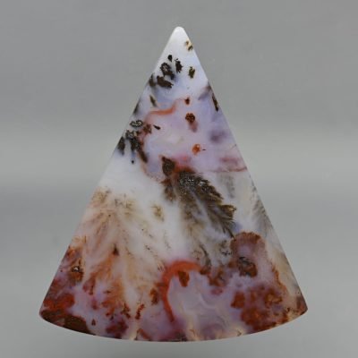 Robinson-Ranch-plume-agate-35.69-ct.jpg