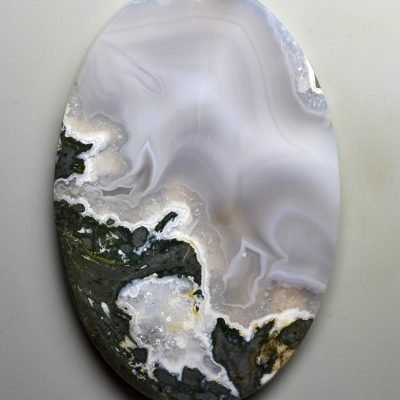 Rock-moss-agate-104.25-ct.a.jpg