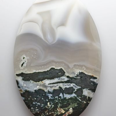 Rock-moss-agate-120.37-ct.a.jpg