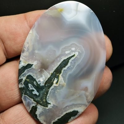 Rock-moss-agate-121.31-ct.a.jpg