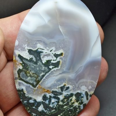 Rock-moss-agate-136.55-ct.jpg