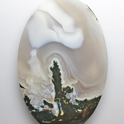 Rock-moss-agate-142.04-ct.-1.jpg