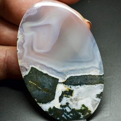 Rock-moss-agate-93.37-ct.jpg
