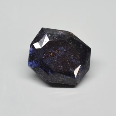 Rockbridgeite-3.52-ct.jpg