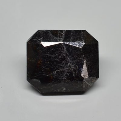 Rockbridgeite-4.13-ct.jpg