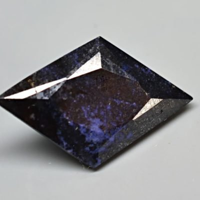 Rockbridgeite-4.46-ct.jpg