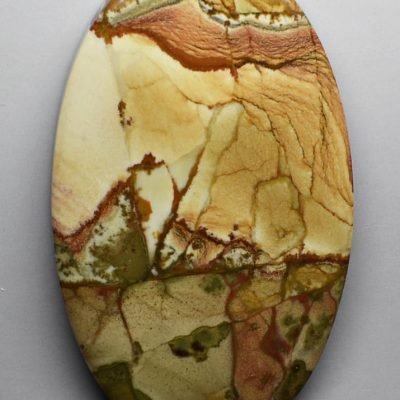 Rocky-butte-jasper-227.8-ct.jpg