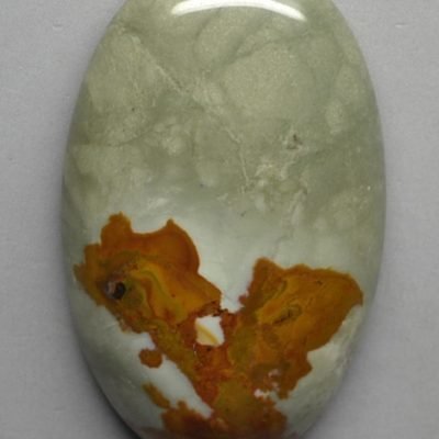 Rocky-butte-jasper-33.10-ct.jpg