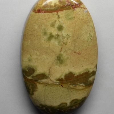 Rocky-butte-jasper-90.24-ct.jpg