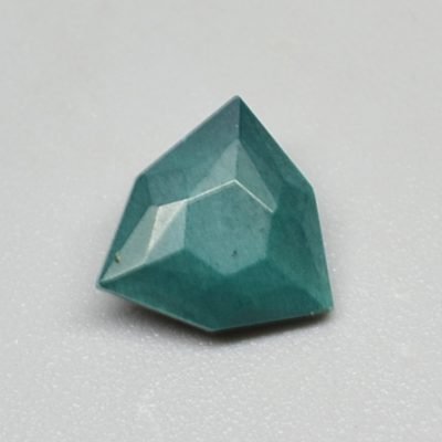 Rosasite-1.82-ct.jpg