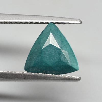 Rosasite-2.29-ct.jpg