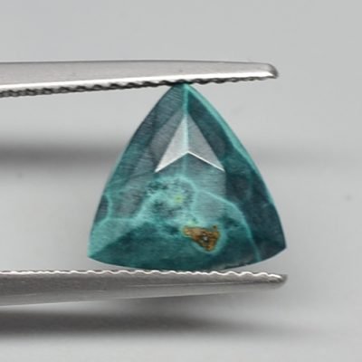 Rosasite-3.28-ct.jpg