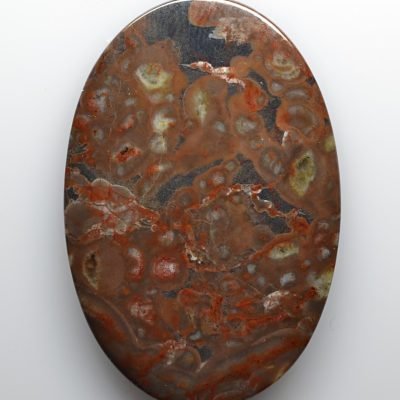 Rose-eye-agate-39.10-ct.jpg