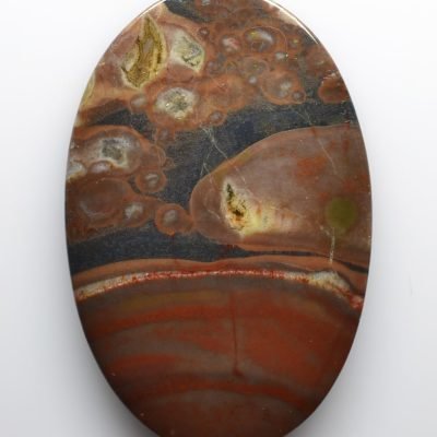 Rose-eye-agate-41.24-ct.jpg