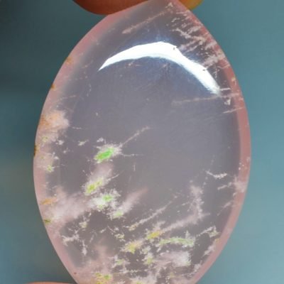 Rose-quartz-feldspar-96.64-ct.jpg