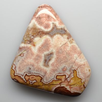 Rosetta-stone-49.38-ct.jpg