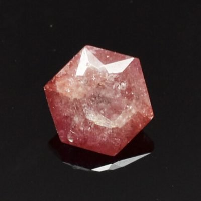 Rosolite-0.94-ct.jpg