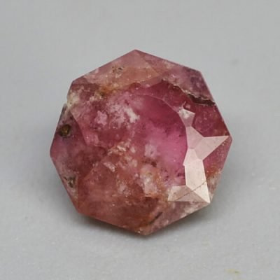 Rosolite-1.08-ct.jpg