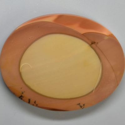 Royal-imperial-jasper-104.56-ct.jpg