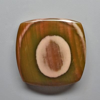 Royal-imperial-jasper-17.88-ct.jpg