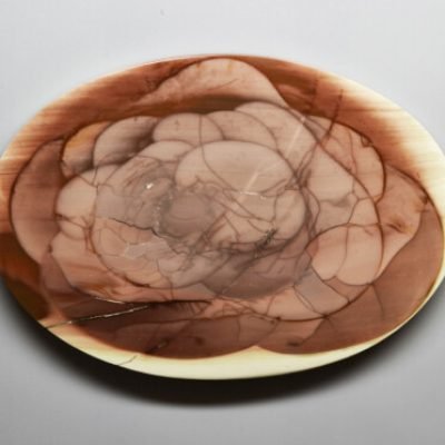 Royal-imperial-jasper-181.08-ct.jpg