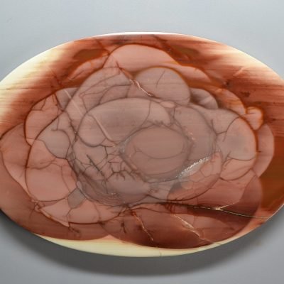 Royal-imperial-jasper-208.75-ct.jpg