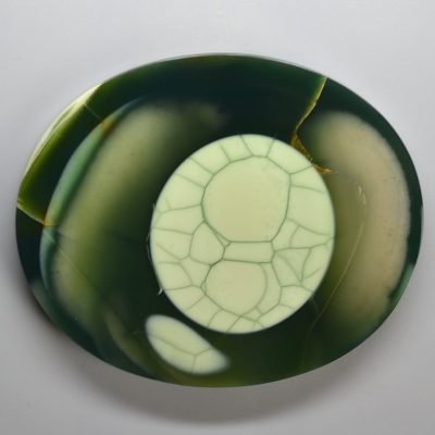 Royal-imperial-jasper-209-ct.jpg