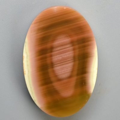 Royal-imperial-jasper-31.61-ct.jpg