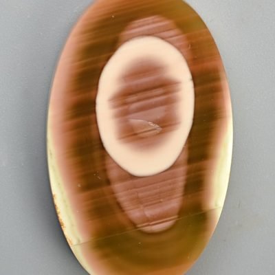 Royal-imperial-jasper-34.69-ct.jpg