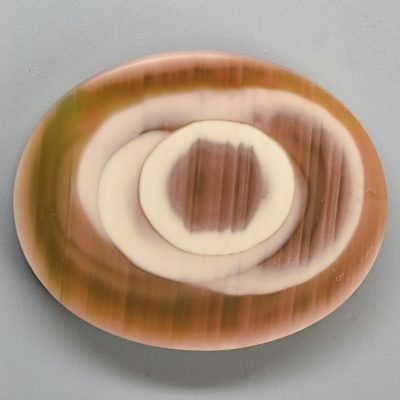 Royal-imperial-jasper-37.78-ct.jpg