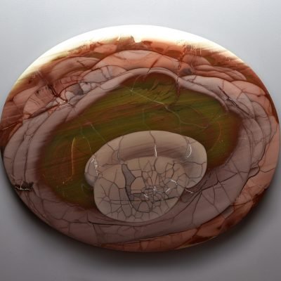 Royal-imperial-jasper-438.75-ct.a.jpg
