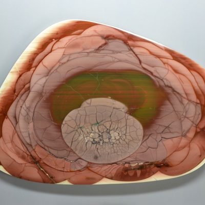 Royal-imperial-jasper-458.75-ct.jpg